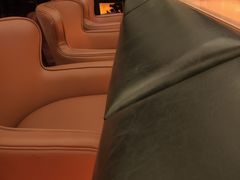 -翡翠36酒吧(浦东香格里拉店)