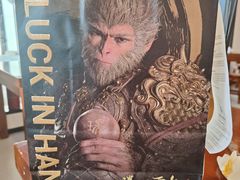 -瑞幸咖啡(石榴中心店)