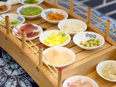 -桥香园过桥米线(古城北门店)