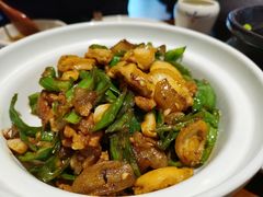 -火宫殿·湘菜小吃·商务宴请·生日聚会(东塘店)