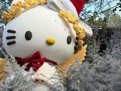 -Lamant Manor已闻花名關於藍