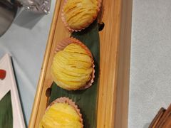 -松雅轩(大源店)