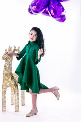 -贯日漂亮宝贝母婴用品生活馆(太古店)