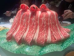 -虾佬圣汤·海鲜姿造(乐堤港店)
