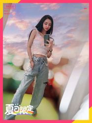 -大麦微针植发全国连锁