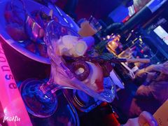-MOSSO德国餐厅·音乐酒吧(环宇荟店)