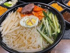 -九田家黑牛烤肉料理(珠江摩尔店)