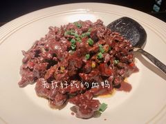 -湘阁里辣(东门茂业店)