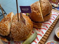 -悠航SLOWBOAT(三里屯店)