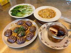 -天鹅到家·保姆月嫂育儿嫂(天河店)