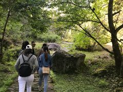 -冕宁灵山寺