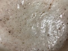 无咖啡馥芮白-星巴克(远洋店)