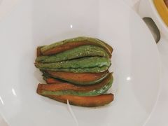 -惠丰堂饭庄·烤鸭·京味菜(翠微路店)