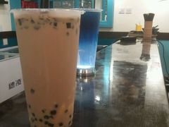 -小明同学(三里屯店)