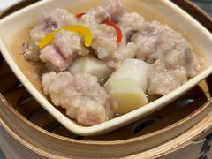 -凯逸轩·匠心粤菜(中城名仕汇店)