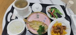 -馨美母婴护理中心(石狮店)