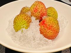 -晓长安·新陕菜(曲江店)