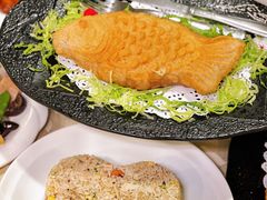 -佛有缘·32年老字号(广州首店)