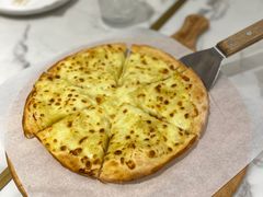 -马兰卡西式简餐(新汇大融城店)