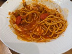 -必胜客(WOW昙华林店)