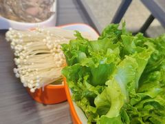 -李想大虾(江北天街店)