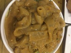 -王胖子驴肉火烧(鼓楼店)