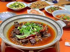 -陈先进鱼馆·地道农家菜(湖墅南路店)
