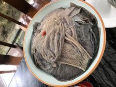 -凤来栖·净庭院·火锅(欧尚店)