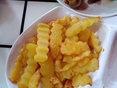 -青岩城南旧事·小时候的味道(青岩古镇黑金店)