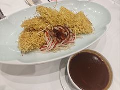 -广州酒家(昌岗地铁站店)