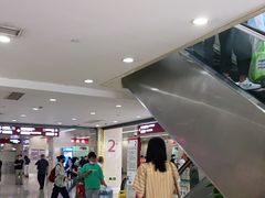 -复旦大学附属华山医院(总院)