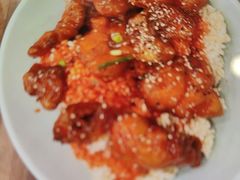 -众顺和非遗淮扬菜(何园店)