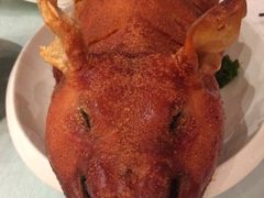 -味茂·老船夫1927(东海东路店)