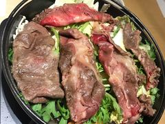 -紫· 割烹  Kappo Murasaki