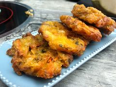 -长勺子东南亚(街道口店)