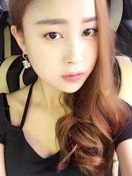 点击看大图 -MS.SALON美发沙龙