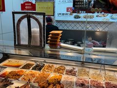 -紫燕百味鸡(广埠屯店)