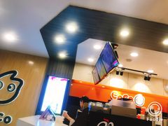 -CoCo都可(汇金大润发店)