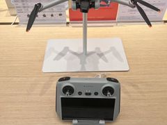 -DJI大疆(福州万象城授权体验店)