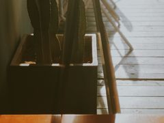 -CoffeeVendor(西乡店)