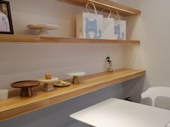 -浮光之丘MontCake生日蛋糕(花牌坊店)