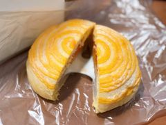 -奈雪的茶(亨特国际广场店)