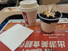 -百盛(莘庄店)