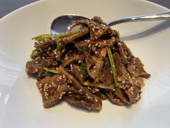 -北京新世纪饭店(动物园地铁站店)