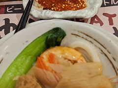 -披头士烧鸟居酒屋(王府井店)