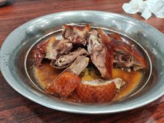 -农汤老店(顺联公园里店)