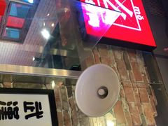 门面-么肆烤肉·中式自助·烤肉大排档(街道口季佳PAI店)