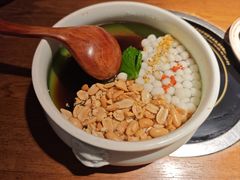 -吃饭皇帝大土家民族菜(荟聚店)