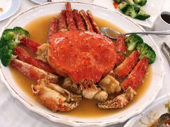 -渔民新村(番禺总店)