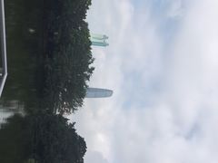 -人民公园(罗湖区)